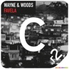 Favela