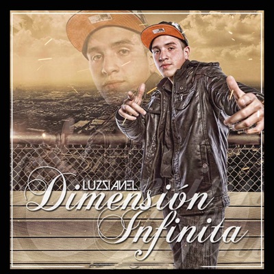 Dimensión Infinita