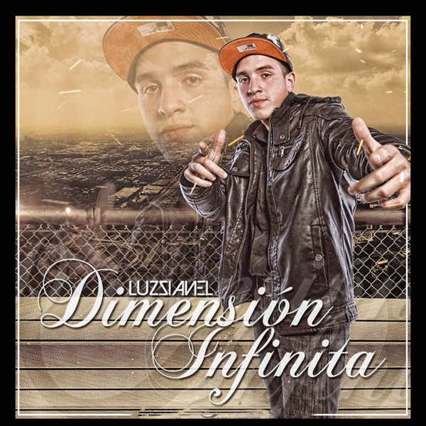 Dimensión Infinita