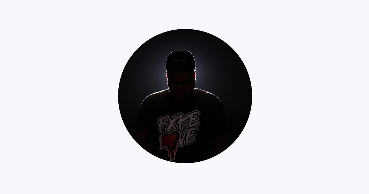 Sl333py - Apple Music