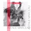 Avenue Marceau - Single