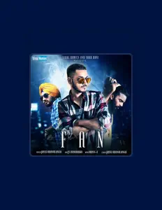 Listen to Jassi Bhanolanga, watch music videos, read bio, see tour dates & more!