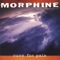 Thursday - Morphine lyrics