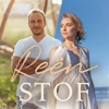 Reën - Stof