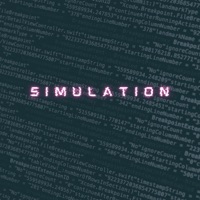 Simulation - Single - Karlov & DODO19