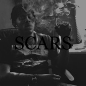 1bruhcode - Scars