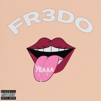 Yeaaa - Single - Fr3do