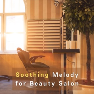 Soothing Melody for Beauty Salon
