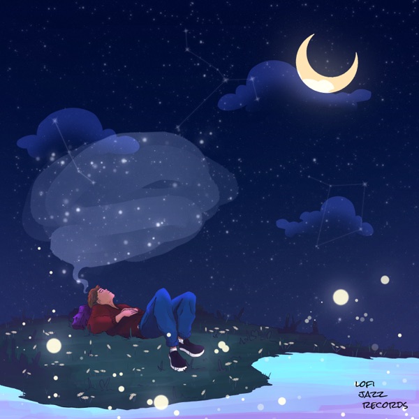 Introspection - EP