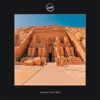Abu Simbel cover art