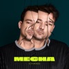 Mecha by Chano iTunes Track 1