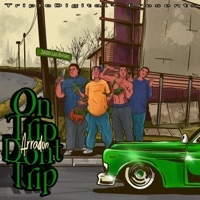 On Trip Don't Trip - Arradon