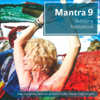 Mantra 9 - Světlana Nálepková & Blue Angel Memory Band Jiřího Toufara