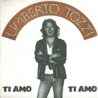 Ti Amo