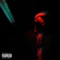 Anti One (feat. WHATUPRG, Phay & Patrick Zae) - GH Pancho lyrics