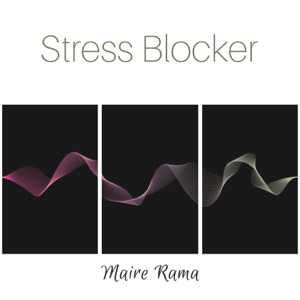 Stress Blocker: Mind Wellness Hz Frequencies