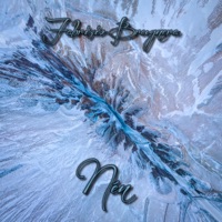 Nén - EP - Fabrizio Brugnera