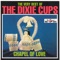 Iko Iko - The Dixie Cups lyrics