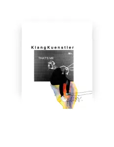 Listen to Klangkuenstler, watch music videos, read bio, see tour dates & more!