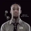 Leo - Hello (Metal Cover) [feat. Pete Cottrell]