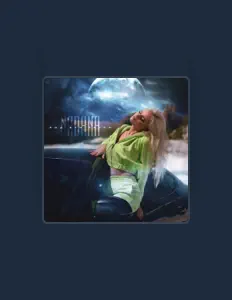 Listen to Nadana, watch music videos, read bio, see tour dates & more!