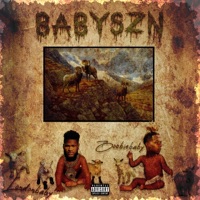 Babyszn - Londonbaby & BoobieBabby