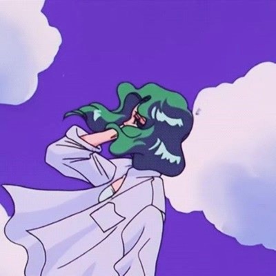 MAGICAL SLAT - Single