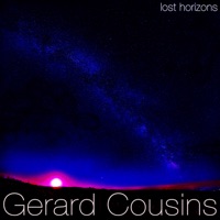 Lost Horizons - Single - Gerard Cousins