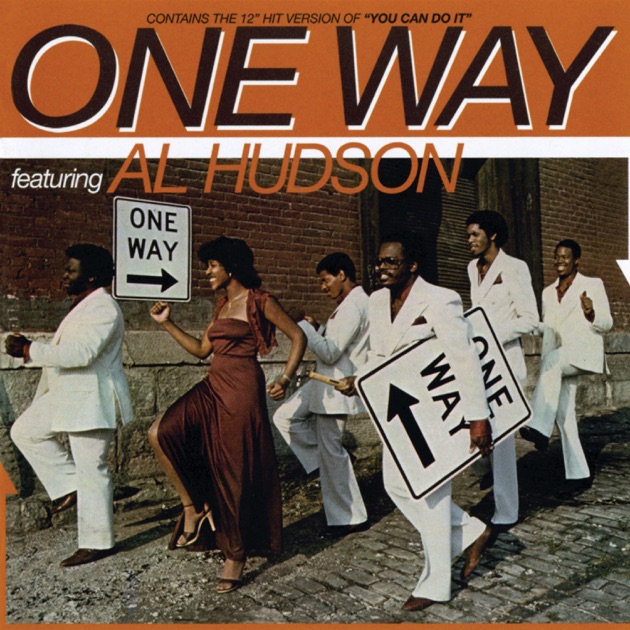 米CD One Way, Alicia Myers One Way With Alicia Myers &amp;amp; Friends BTB170 Back To Back Records /00110 71KevCoG8RL._UF1000,1000_QL80_.jpg