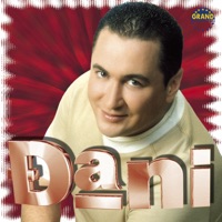 Dani - Daj Mi Malo Vremena