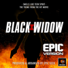 Smells Like Teen Spirit (From "Black Widow") [Epic Version] - Epic Geek