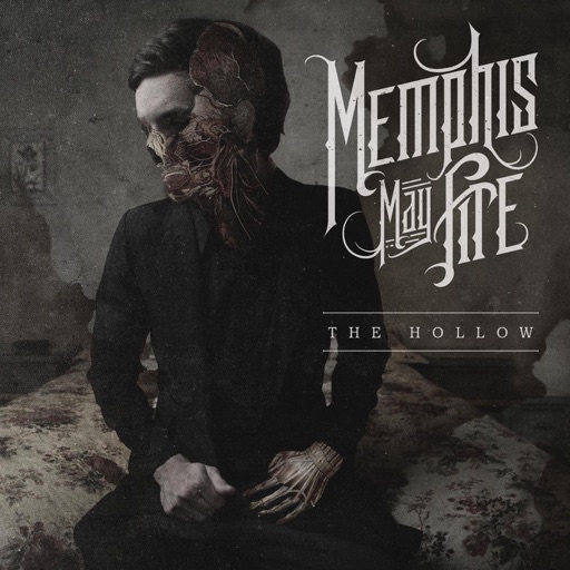 Album artwork