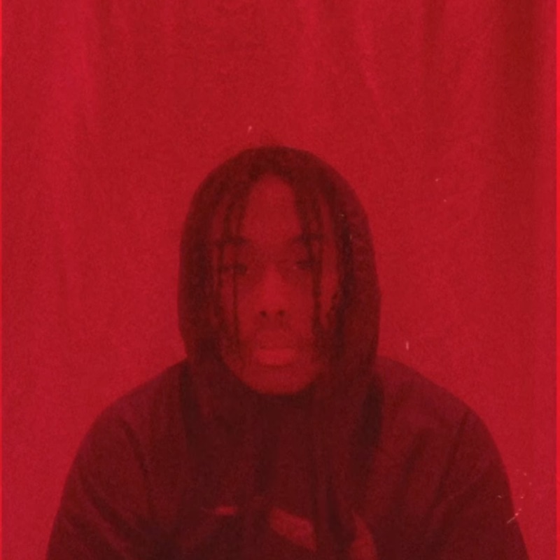 6akari - Padme's Broken Heart (feat. Ripazure)