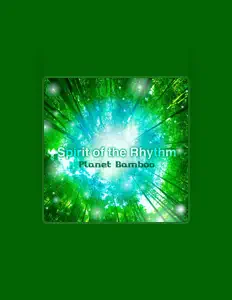 Listen to Planet Bamboo, watch music videos, read bio, see tour dates & more!
