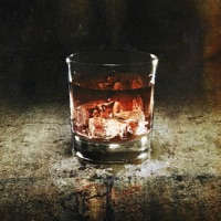 Drinking About You (feat. chaosincolour.) - Single - Blublood