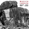 Musica Carsica