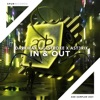 In & Out - Single