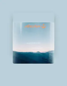 Listen to Nehan Yutaka, watch music videos, read bio, see tour dates & more!
