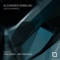 DGTSU (Dany Rodriguez Remix) - Alexander Kowalski lyrics