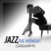 Deep Sexy Lounge - Jazz Music Collection