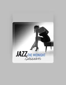 Ascolta Jazz Music Collection, guarda video musicali, leggi la biografia, vedi le date del tour & altro!