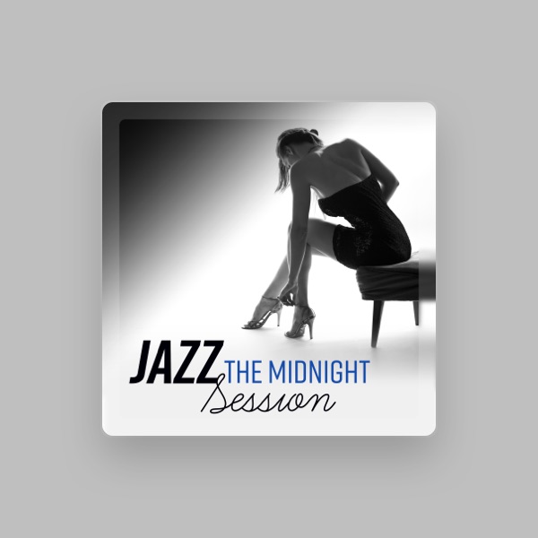 Jazz Music Collection's avatar