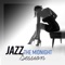 Madness - Jazz Music Collection lyrics