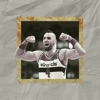 Gortat (feat. Benji Blue) - Single