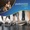 Mastermix - Hit The Dancefloor 1