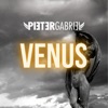 Venus