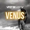Venus