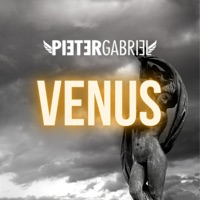 Venus