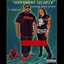 Talk'n Down Wit Tha Hate'n (feat. Rickie Allmon) - Single