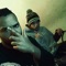 Piquezin Dos Crias (Mtg) (feat. DEEJAY GB) - DJ GH Sheik lyrics
